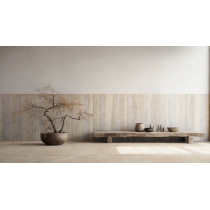 IMPRINT - 24X47 RAE, WARM, MATTE